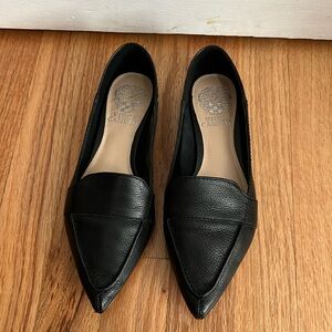 Vince Camuto Flats - New in Box